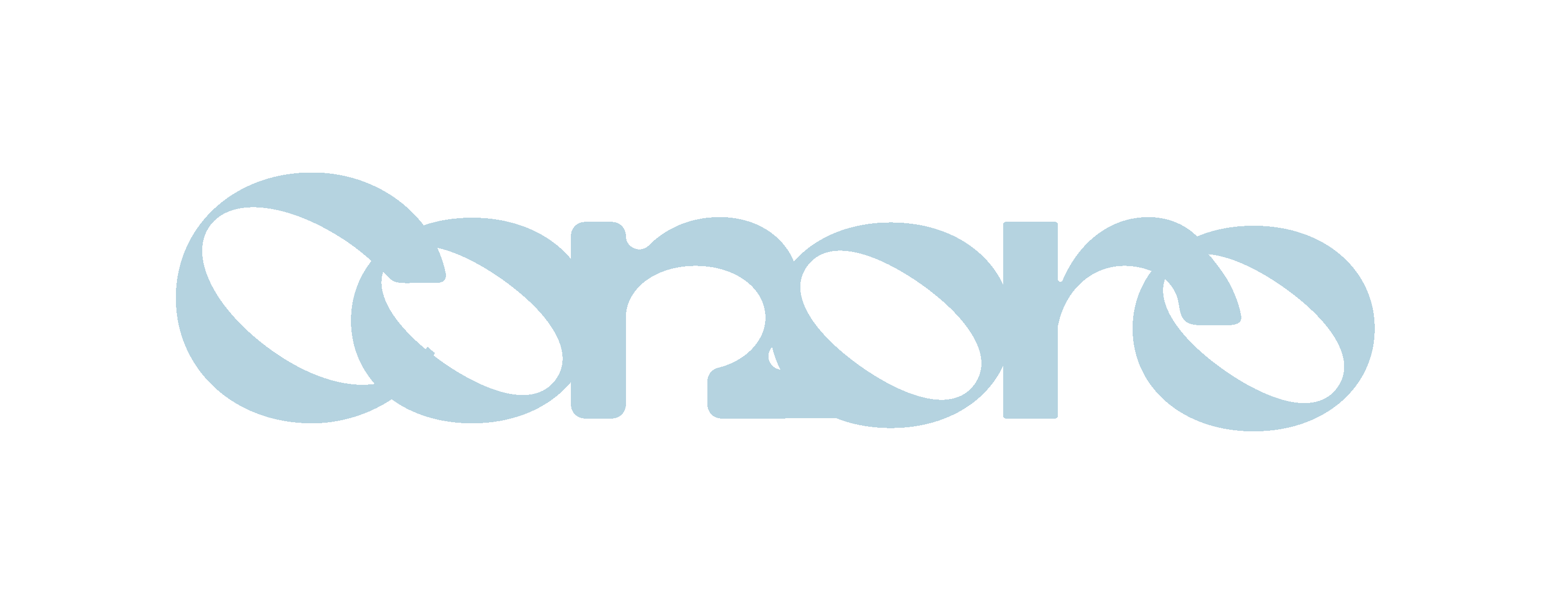 CONORO